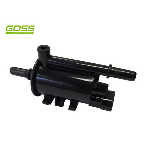 Goss Boost Solenoid Valve VS269