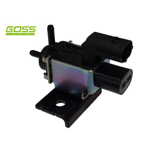 Goss Boost Solenoid Valve VS276