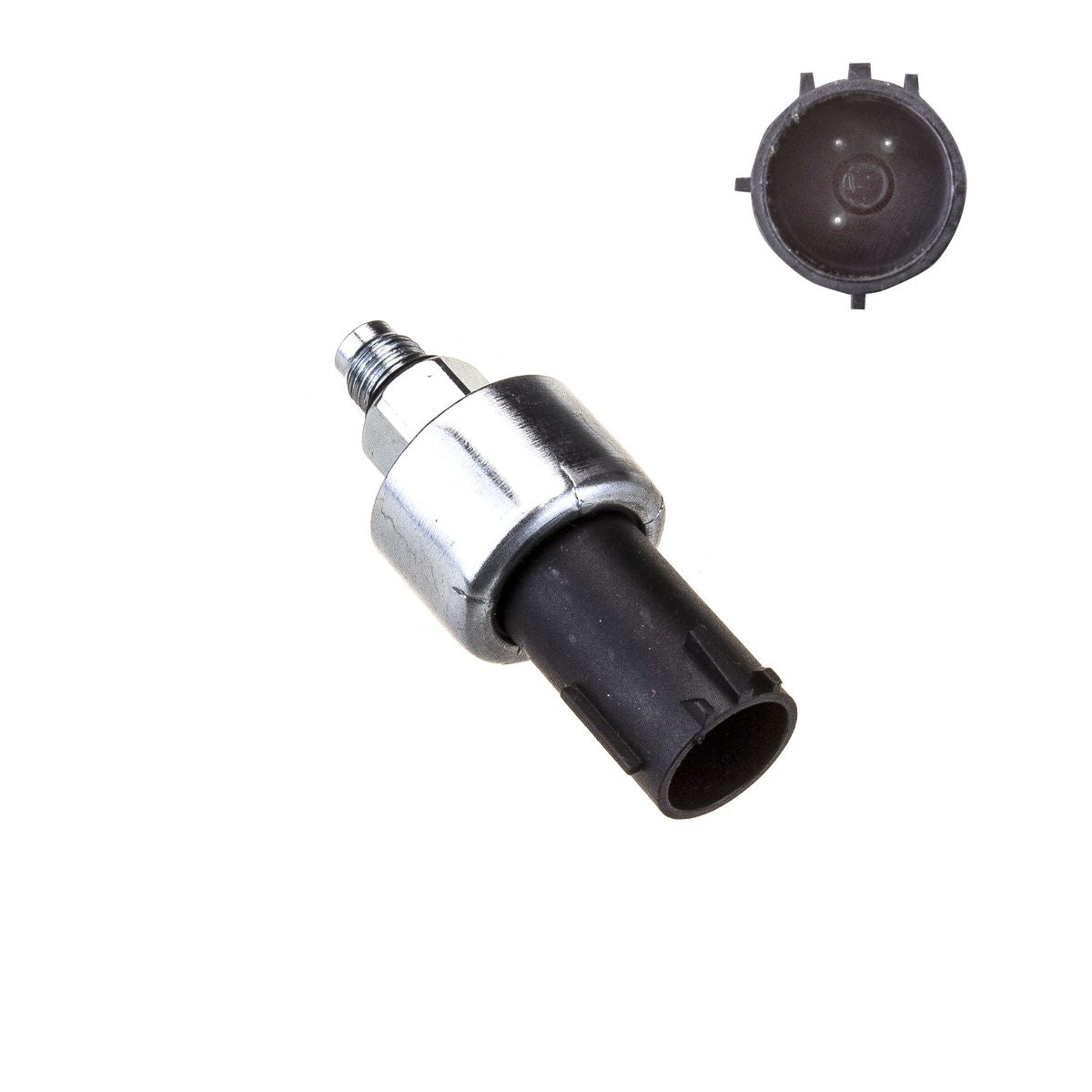 Fuelmiser Powersteering Sensor CP104