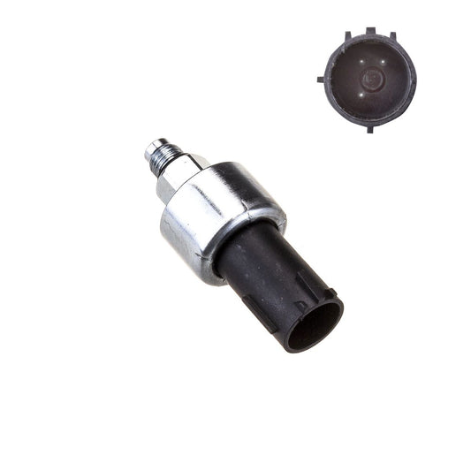 Fuelmiser Powersteering Sensor CP104
