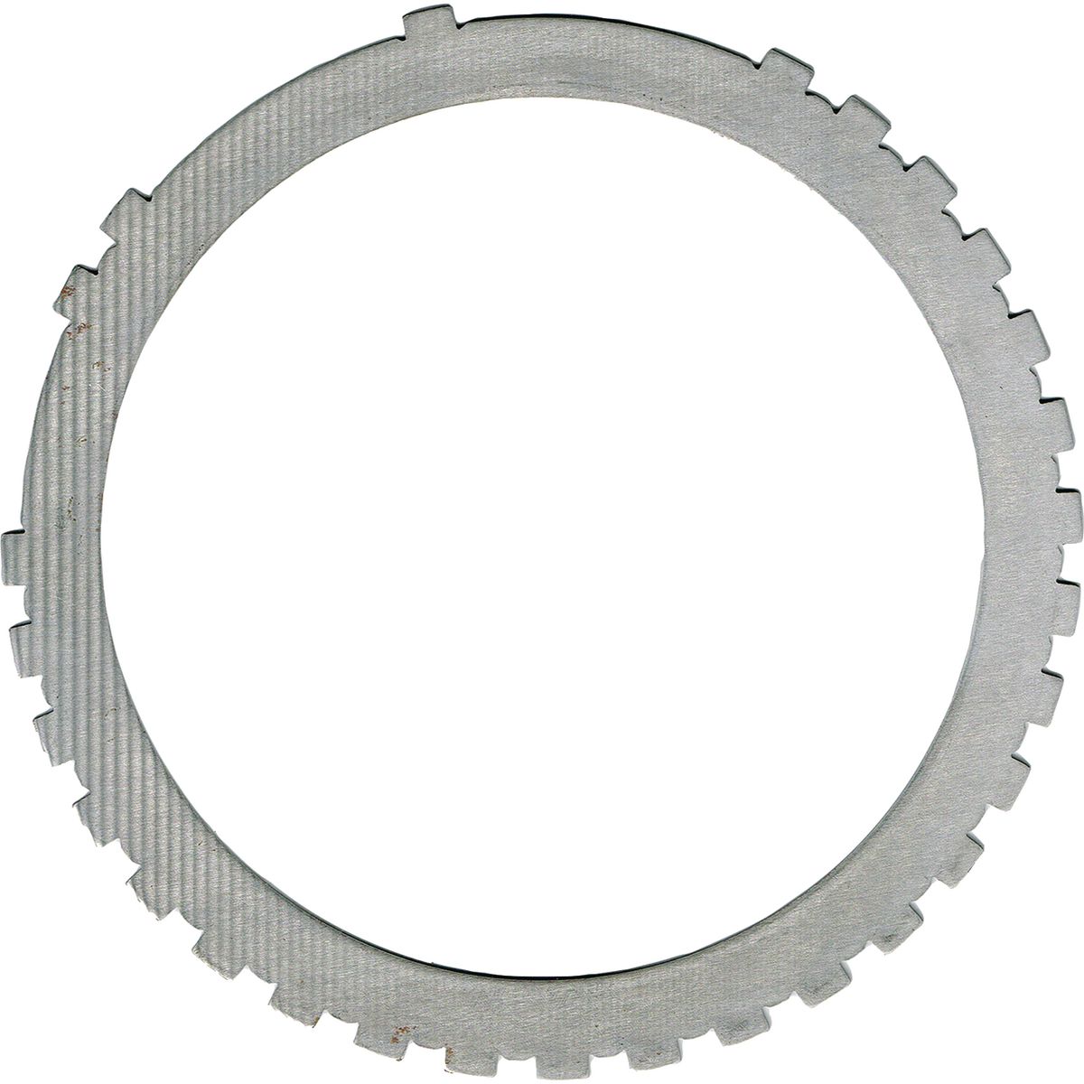 Drivetech Steel Plate 8L90 1278R JCS-809012A