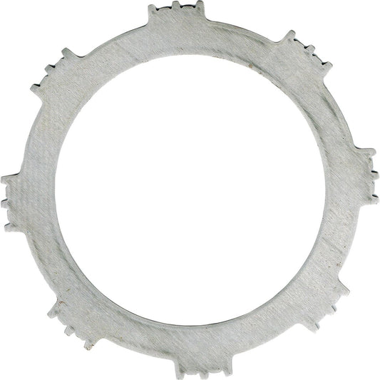 Drivetech Steel Plate 8L90 45678R JCS-809021A