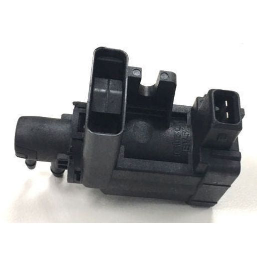 Goss Boost Solenoid Valve VS200