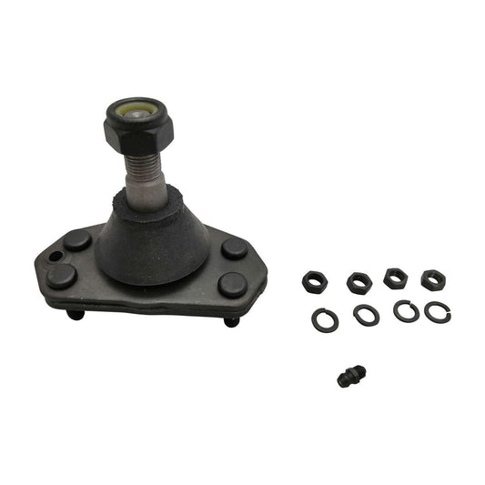 Global Ball Joint Front Upper GBJ2226