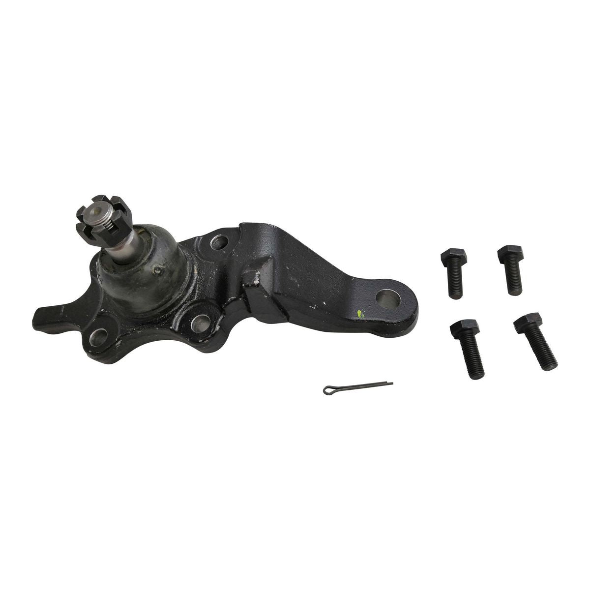 Global Ball Joint Front LH Lower GBJ2258