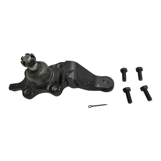 Global Ball Joint Front LH Lower GBJ2258