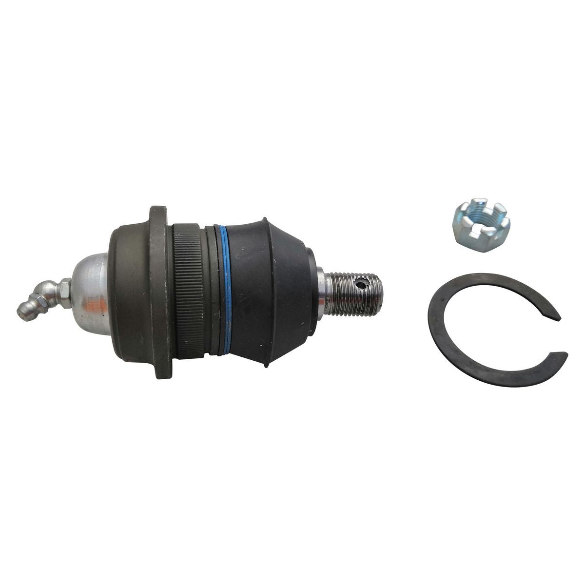 Global Ball Joint Front Lower GBJ2264