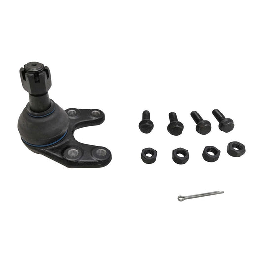 Global Ball Joint Front Lower GBJ2274