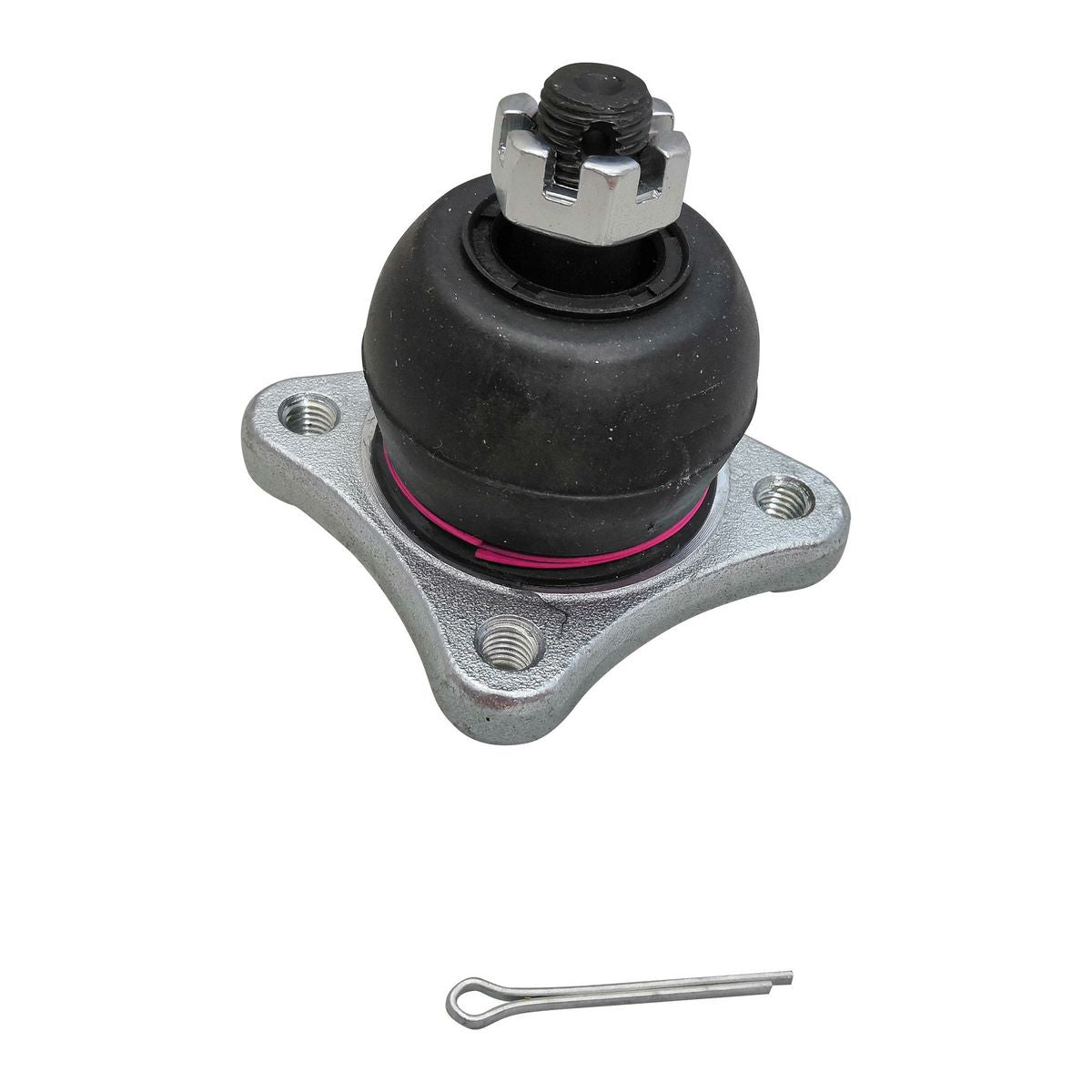 Global Ball Joint Front Upper GBJ2294