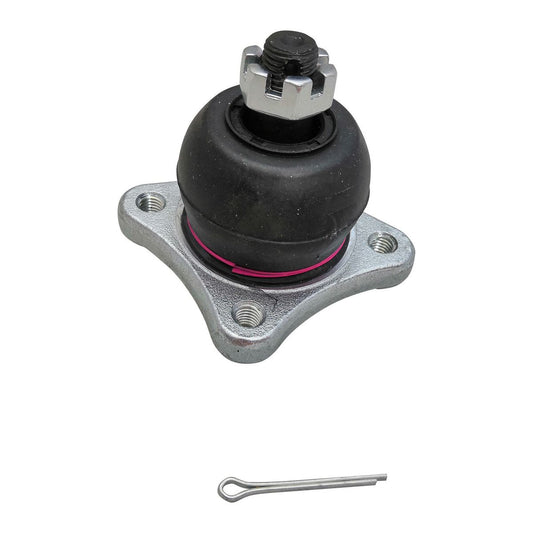 Global Ball Joint Front Upper GBJ2294