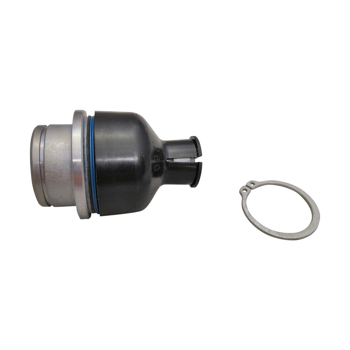 Global Ball Joint Front Lower GBJ2332