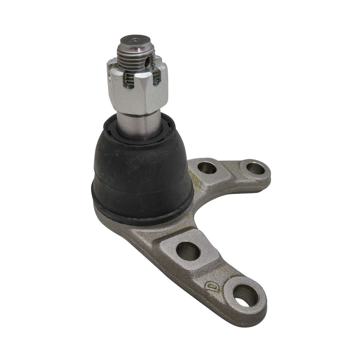 Global Ball Joint Front Lower GBJ2333