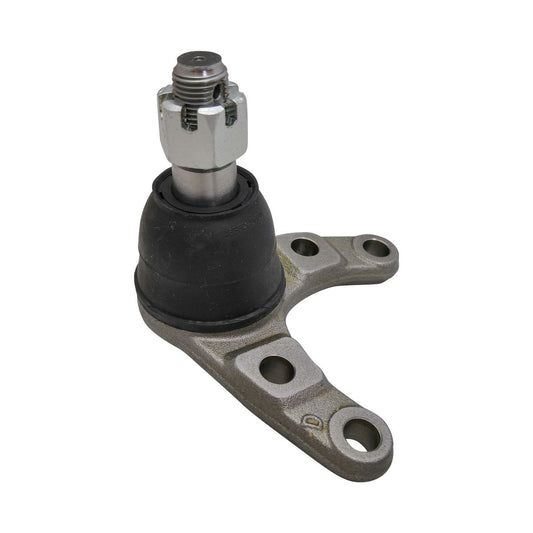 Global Ball Joint Front Lower GBJ2333