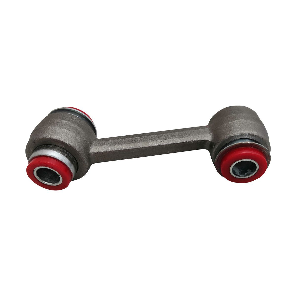 Global Idler Arm GIA0396