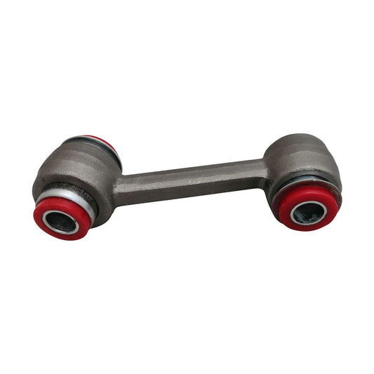 Global Idler Arm GIA0396