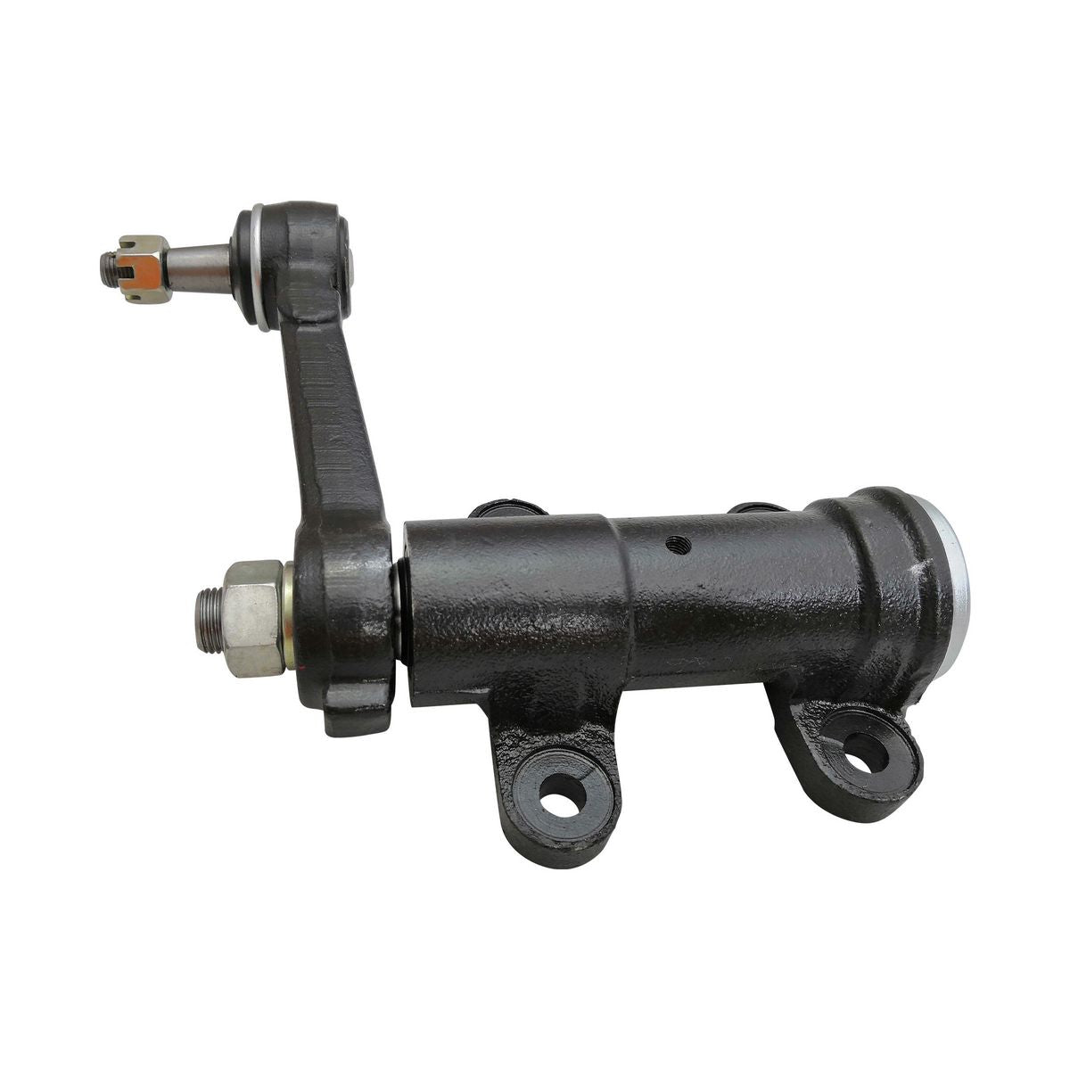 Global Idler Arm GIA0402