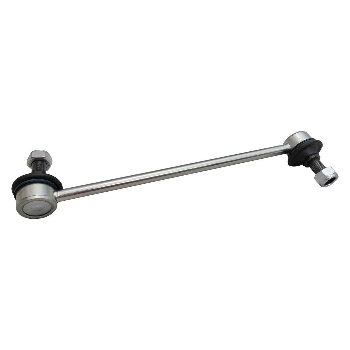 Global Sway Bar Link Front GSL1957