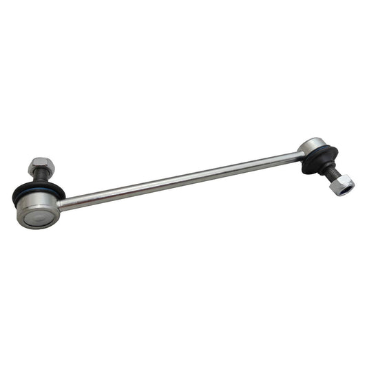 Global Sway Bar Link Front GSL1957