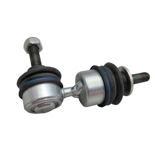 Global Sway Bar Link Rear GSL1962