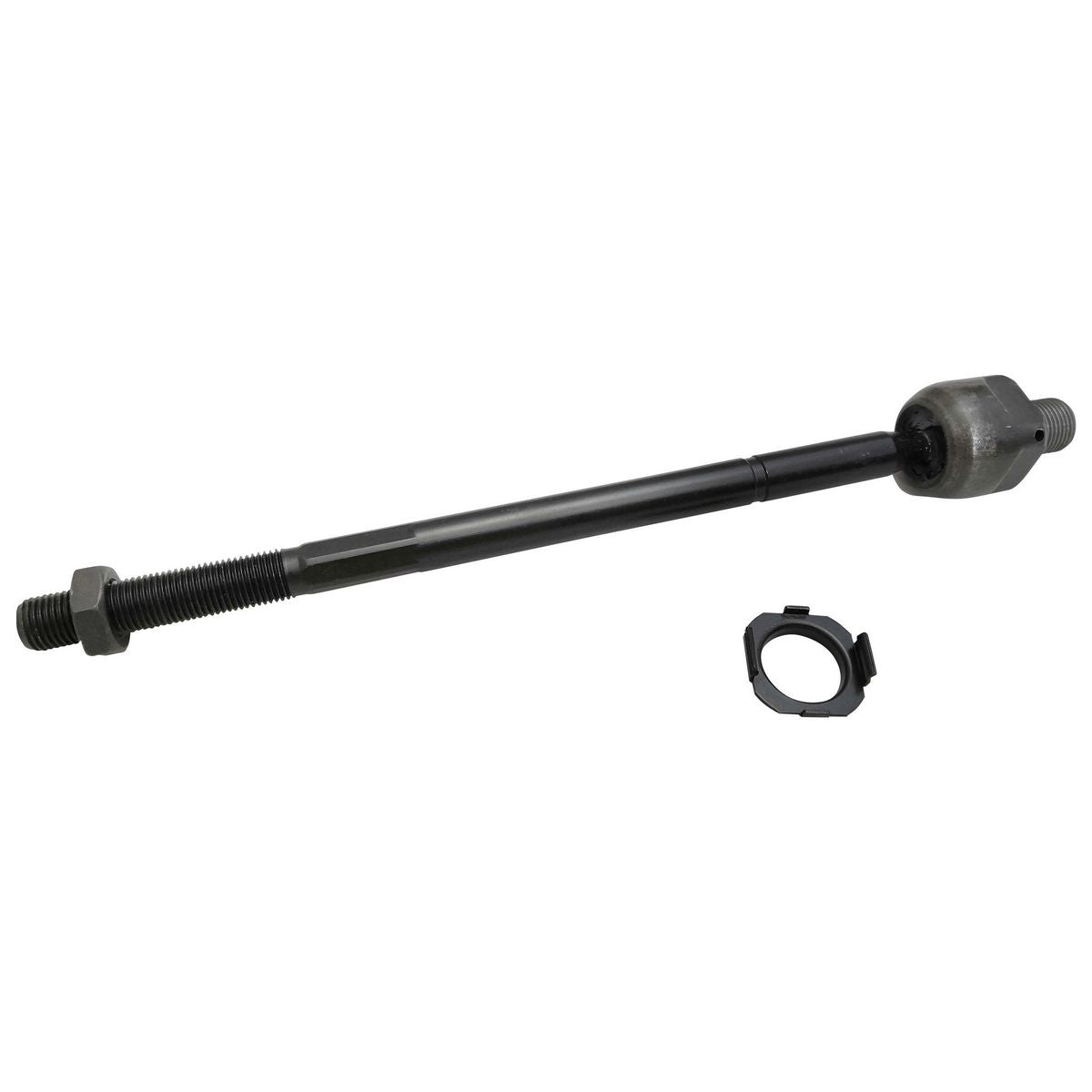Global Rack End GRE1484
