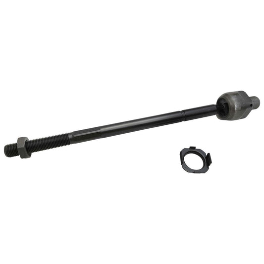 Global Rack End GRE1484