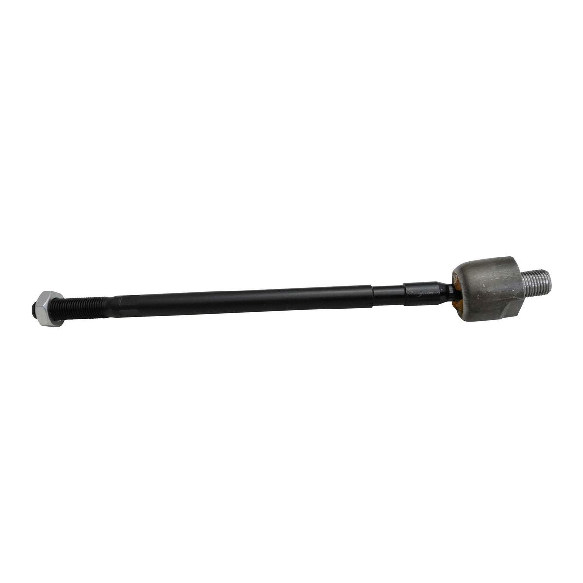 Global Rack End GRE1485