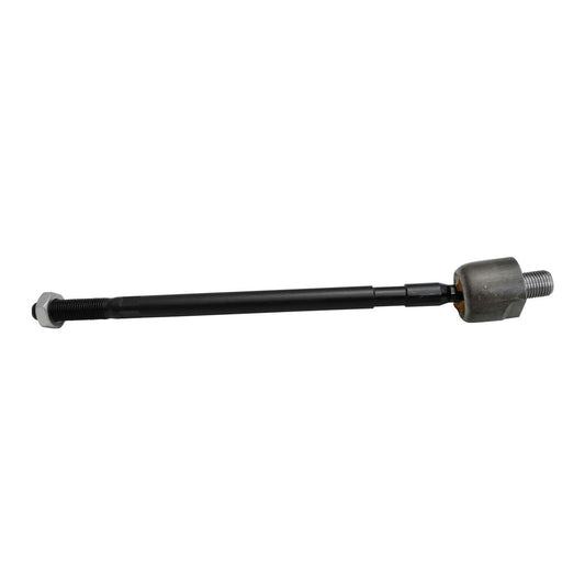 Global Rack End GRE1485