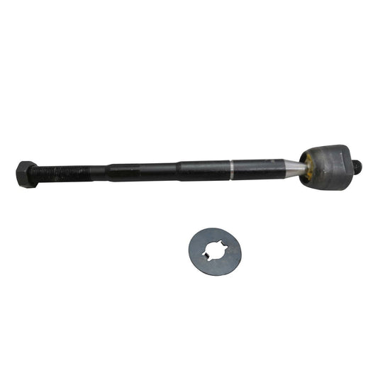 Global Rack End GRE1530