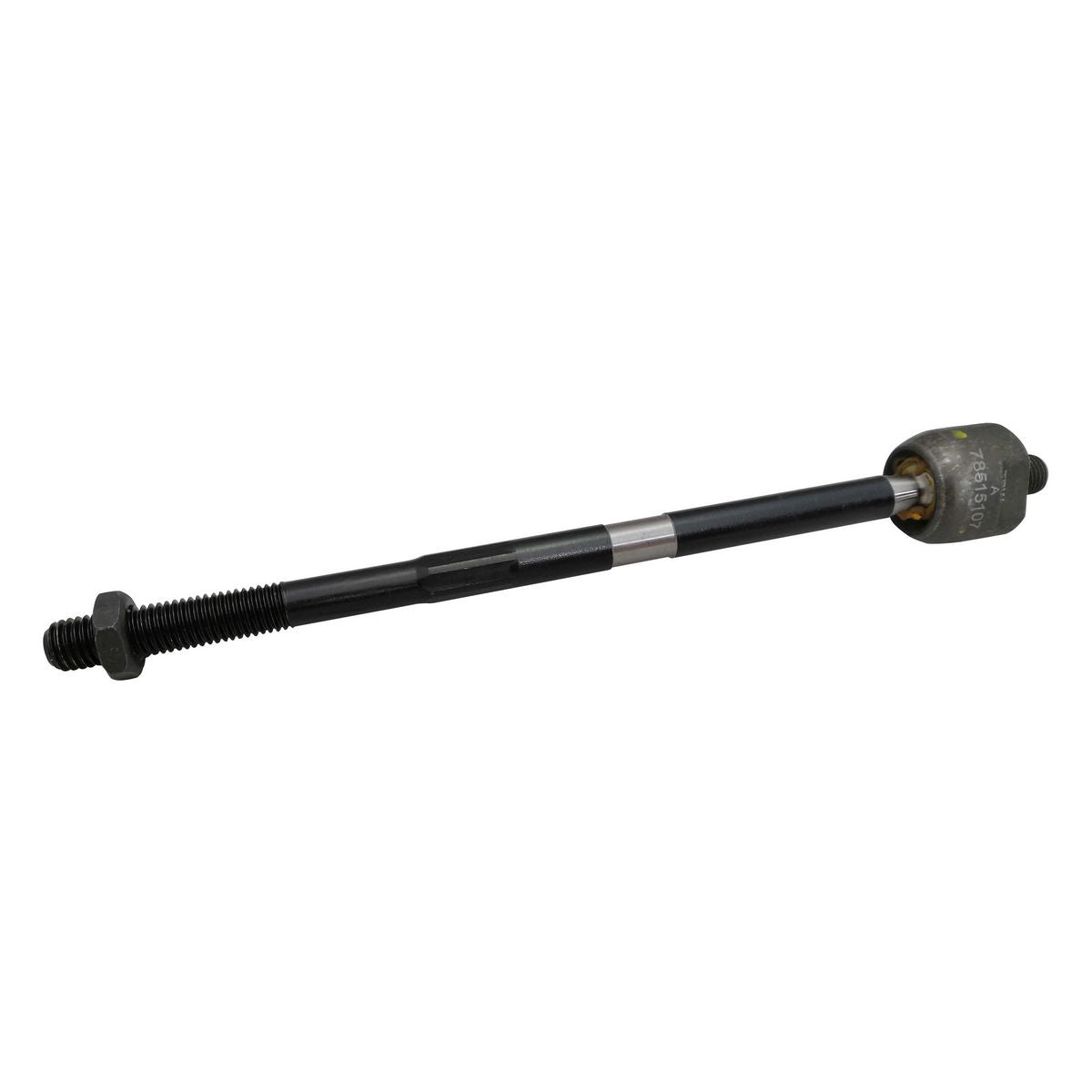 Global Rack End GRE1552