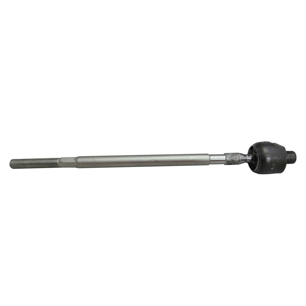 Global Rack End GRE1524