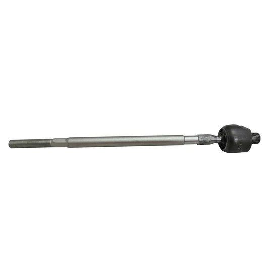 Global Rack End GRE1524