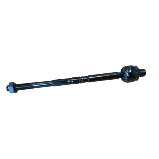 Global Rack End GRE1525