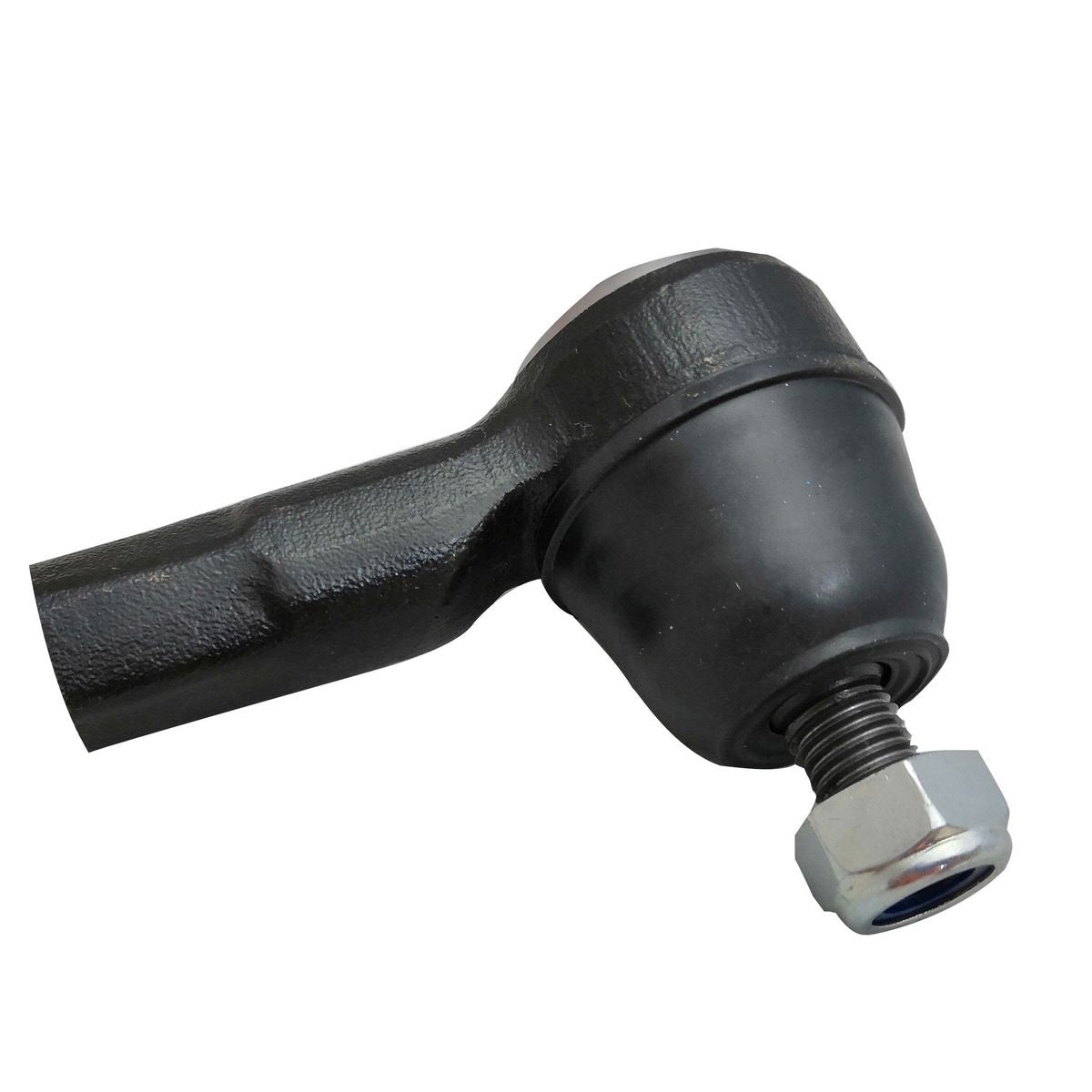 Global Tie Rod End GTRE3404