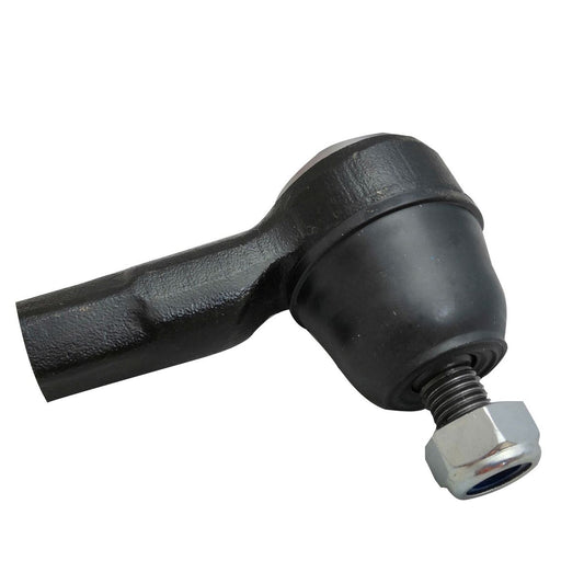 Global Tie Rod End GTRE3404