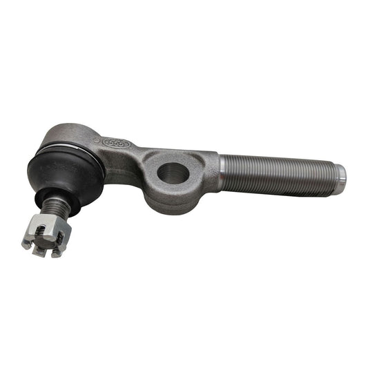 Global Tie Rod End LH GTRE3429
