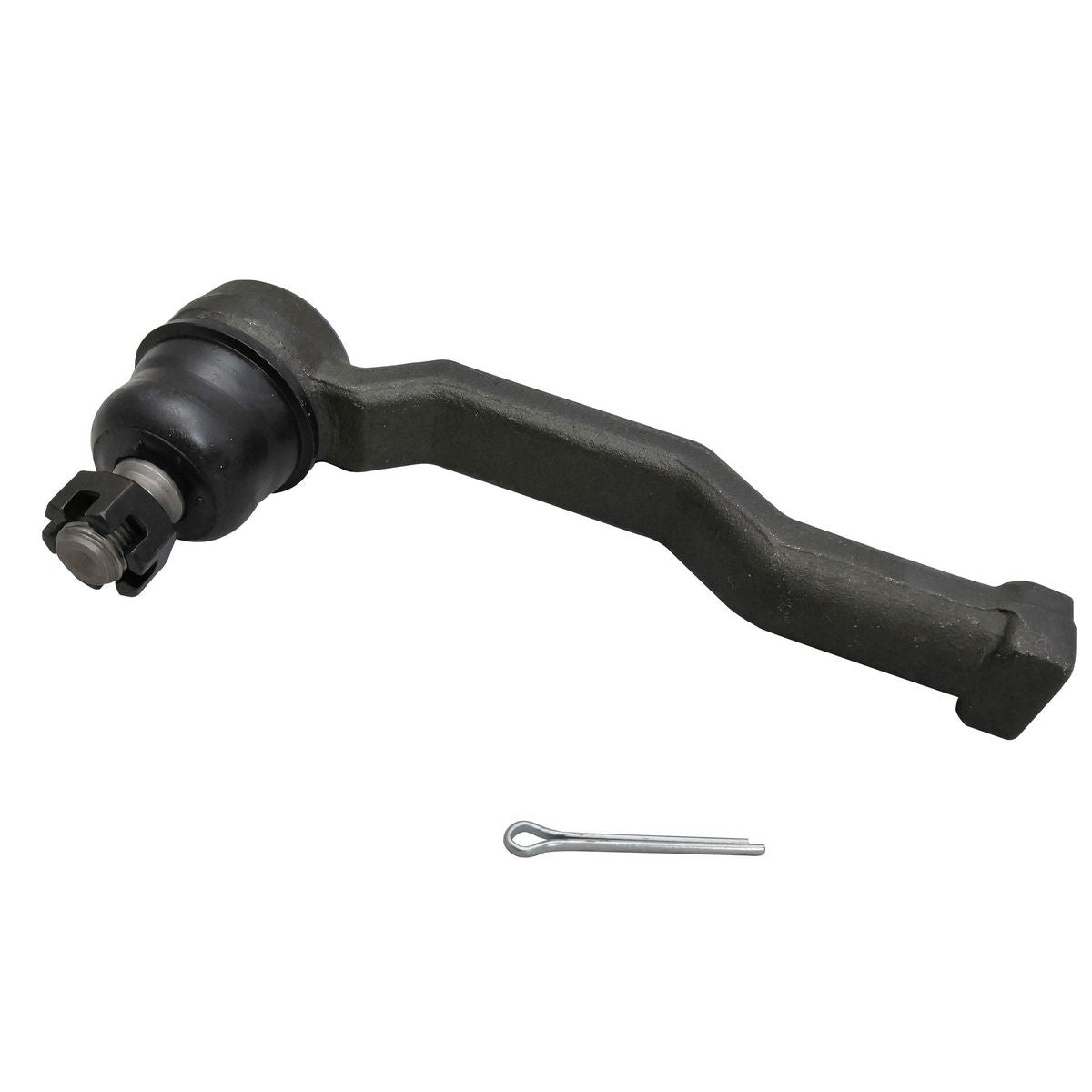 Global Tie Rod End GTRE3464