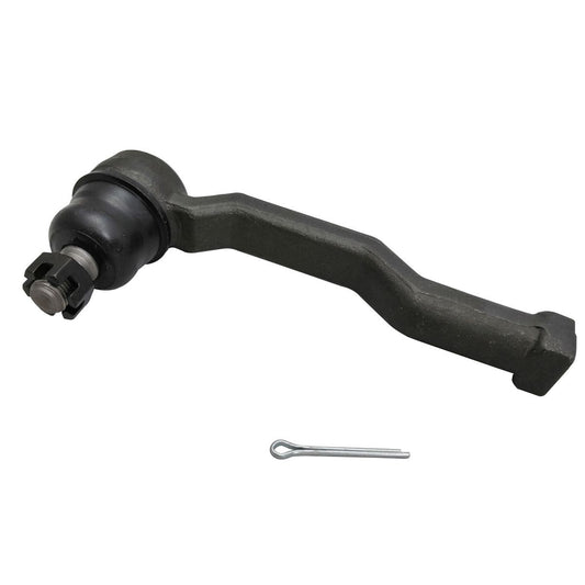 Global Tie Rod End GTRE3464