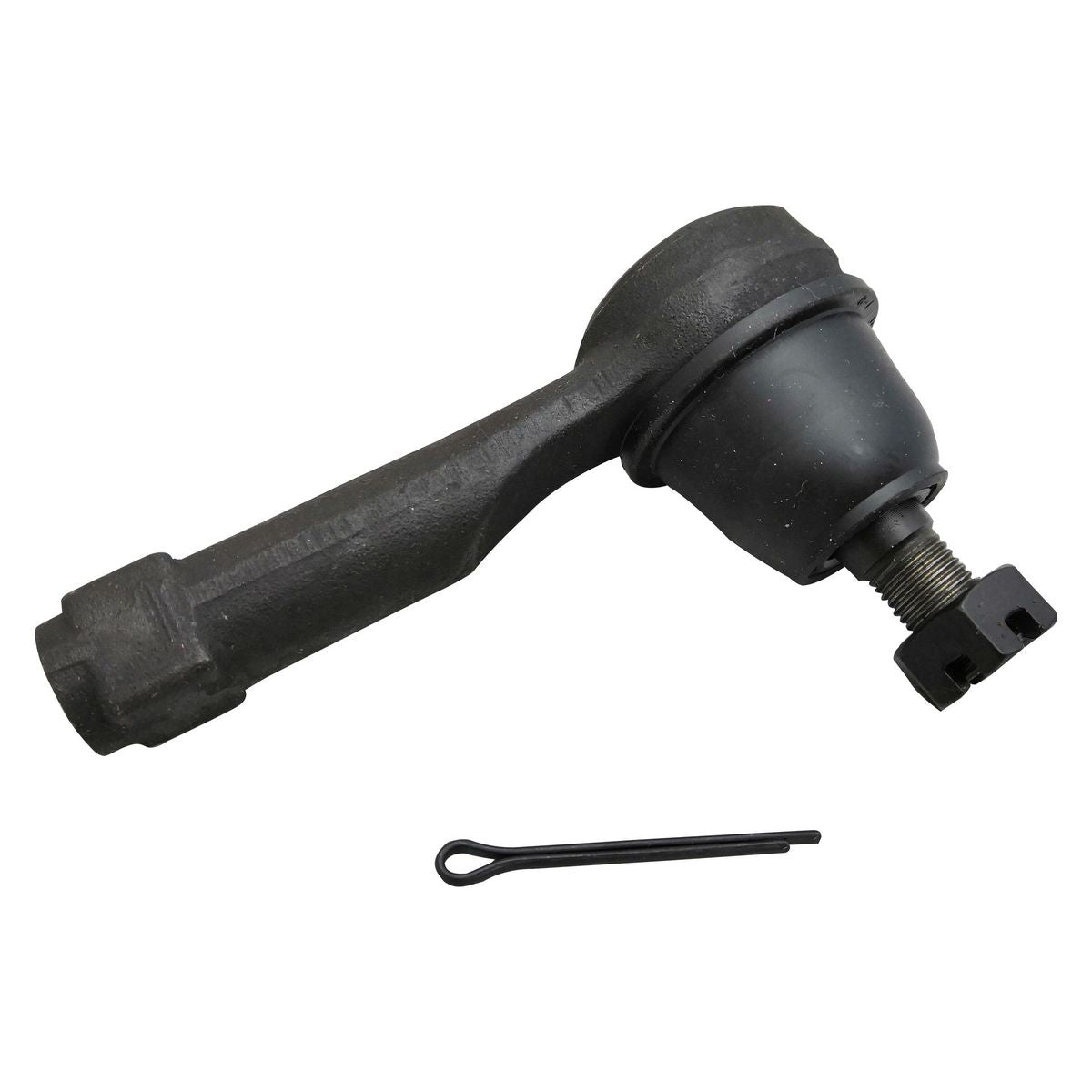 Global Tie Rod End GTRE3497