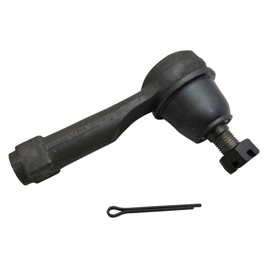 Global Tie Rod End GTRE3497