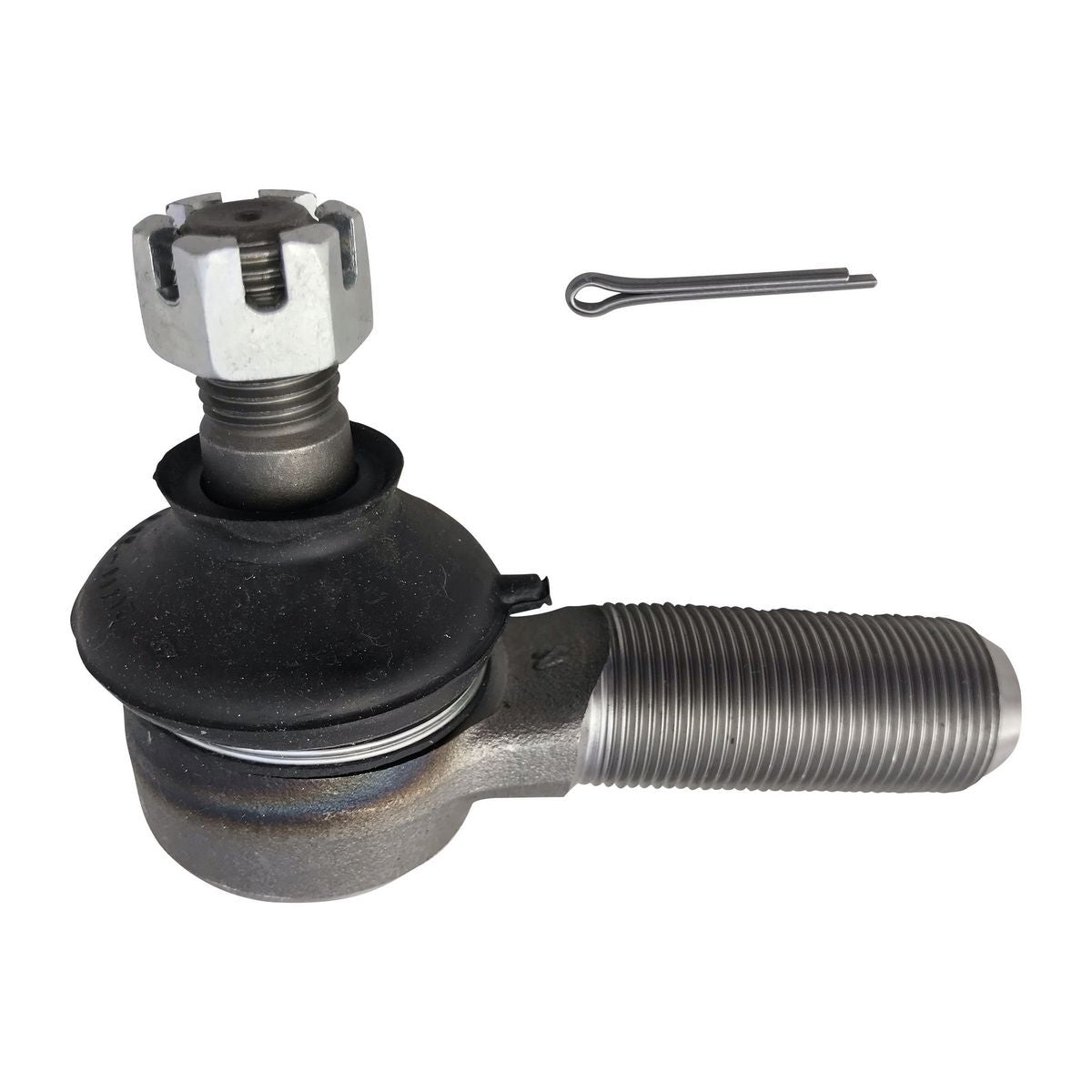 Global Tie Rod End GTRE3498