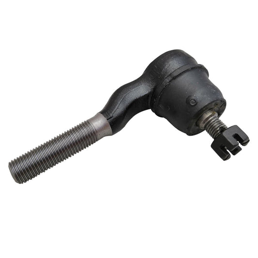 Global Tie Rod End GTRE3499