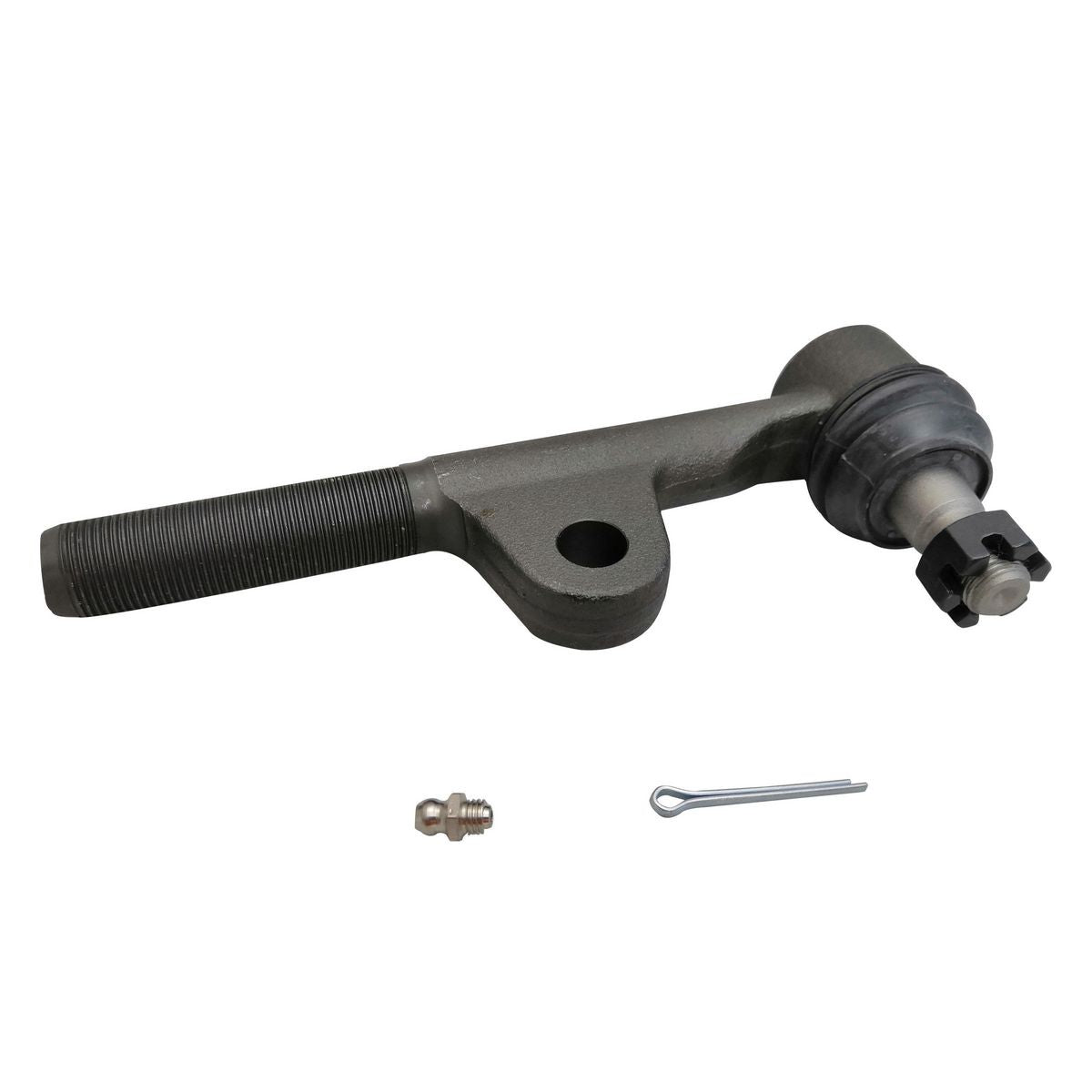 Global Tie Rod End RH GTRE3430