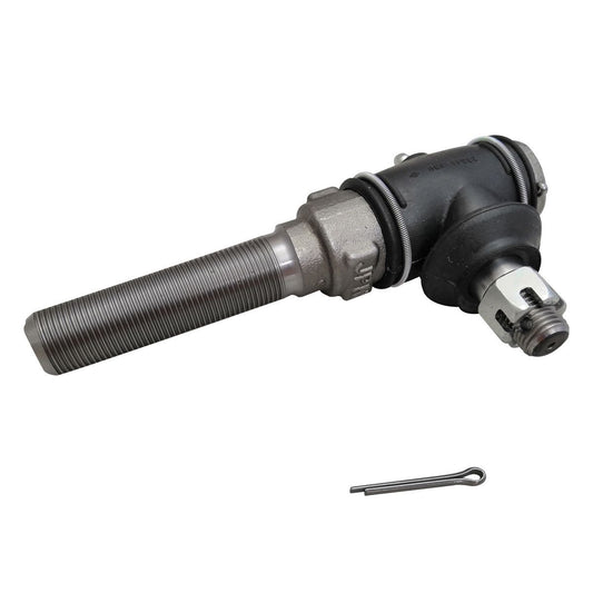 Global Tie Rod End LH GTRE3431