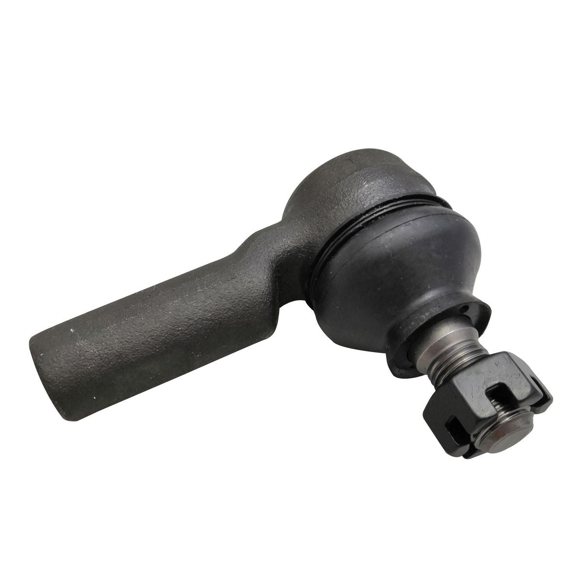 Global Tie Rod End GTRE3448