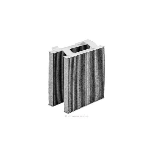 Ryco Cabin Air Filter RCA353C