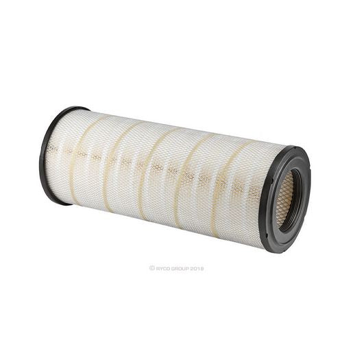 Ryco HD Air Filter HDA6037