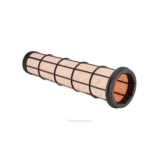 Ryco HD Air Filter - Secondary HDA6030