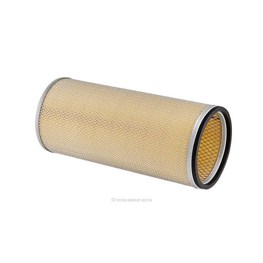 Ryco HD Air Filter - Inner HDA6038