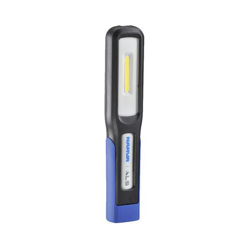 Narva LED Rechargeable Inspection Light 200 Lumens 71460