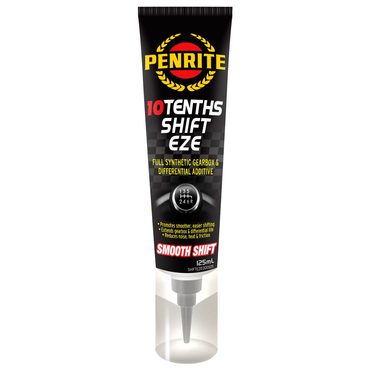 Penrite Shift Eze 125ml